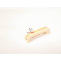 PROTEZIONE LEVA SPONDA PORTER-TM 703