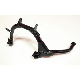 CAVALLETTO centrale X10 350 4T 4V I.E. E3 2012> originale piaggio