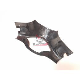 COPERTURA SUP. MANUBRIO GREZZO PRIMAVERA 50 - 150 2016 - 2023