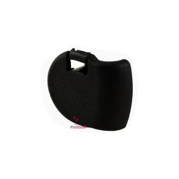 TAPPO SPOILER VESPA SPRINT-PRIMAVERA