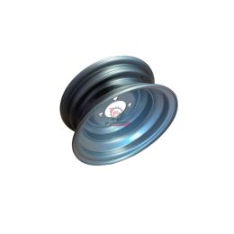 CERCHIO RUOTA APE CALESSINO 200 2019> ( EX B077976 )