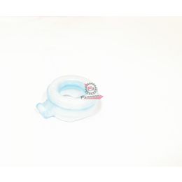 GALLEGGIANTE  CARBURATORE VESPA PK XL / PK / FL APE 