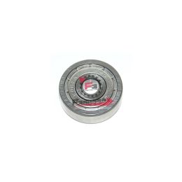CUSCINETTO 638 ZZ 28.8.9 COPERCHIO FRIZIONE ET2 LIBERTY