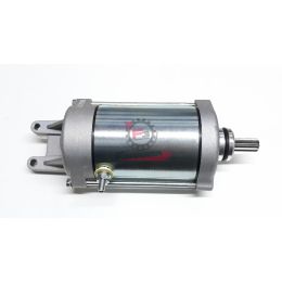 MOTORINO AVVIAMENTO BEVERLY 500 mp3 scarabeo x 9 8 10 originale piaggio