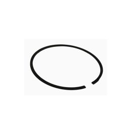 SEGMENTO RASCHIAOLIO SCARABEO LIGHT