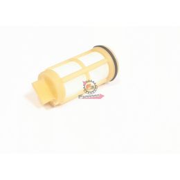 FILTRO OLIO ASPIRAZIONE APE CALESSINO 2013 - 2017