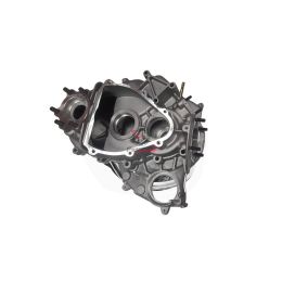 CARTER MOTORE APE 50 RST MIX '98 FL/FL2/FL3 EUROPA originale piaggio