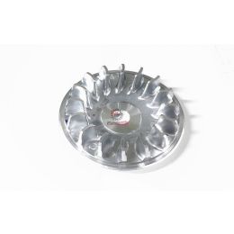 PULEGGIA PRIMARIA FISSA VESPA BEVERLY 200 PIAGGIO GILERA  APRILIA