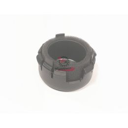 COPERCHIETTO tappo CARTER BEVERLY 500 mp3 scarabeo x8 originale piaggio