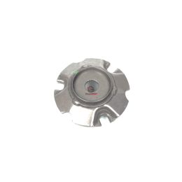 CAPPELLOTTO LIBERTY 4T 125