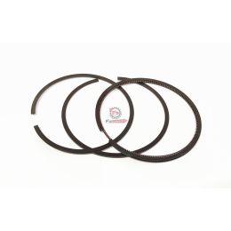 SEGMENTI BEVERLY  X7 X8 250 (SR) scarabeo liberty runner 