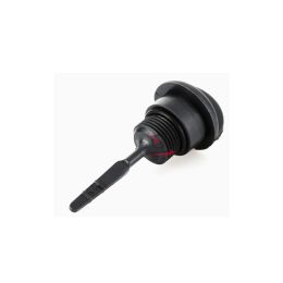 TAPPO CARICO OLIO BEVERLY/GTS/GTV 125/250/300