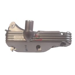 COPPA OLIO MOTORE PIAGGIO gilera derbi aprilia 125/200 origianale piaggio