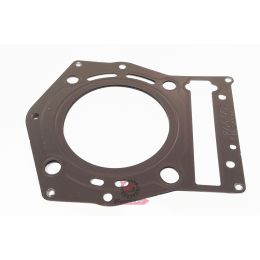 GUARNIZIONE TESTA CILINDRO MP3/ scarabeo /x8 400 originale piaggio