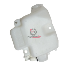 8508087Z01000 POMPA LAVAVETRI PORTER MULTI/QUARGO