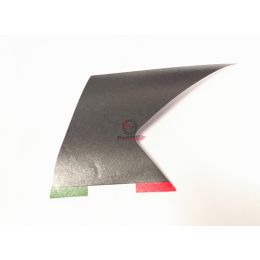 DECALCO FRONTALE DX TUONO R-FACTORY