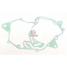 GUARNIZIONE SEMICARTER DERBI SENDA rs tuono