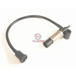 VALVOLA carburatore sr scarabeo vespa sprint / primavera originale piaggio