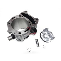 CILINDRO BEVERLY 300 RST/TOURER VESPA GTS/GTV 300