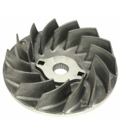 SEMIPULEGGIA FISSA VESPA LX/GTS/MP3 SPRINT / PRIMAVERA