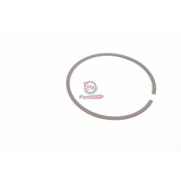 SEGMENTO DI COMPRESSIONE 2° CAVA MYMOOVER /  vespa GTS / Medley / sr 125 originale piaggio