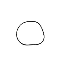 GUARNIZIONE PORTER MAXXI / D120 2010 - 2015