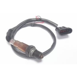 SONDA LAMBDA APRILIA DORSODURO / SHIVER - GUZZI STELVIO
