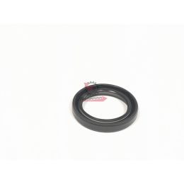 PARAOLIO 35-25-6 PIAG.PORTER