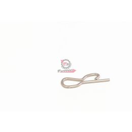 COPPIGLIA CAVO CAMBIO QUARGO PORTER 1300 16 V.