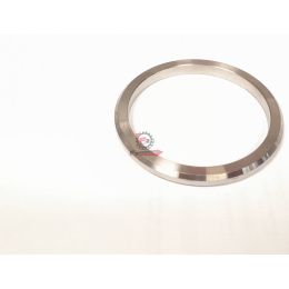 DISTANZIALE 6.00MM PORTER DIESEL BENZINA