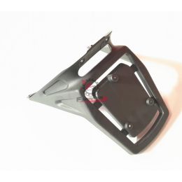 PORTATARGA parafango RUNNER SP/PUREJET 50/200 originale piaggio