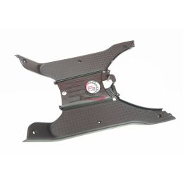 PAVIMENTO PEDANA NRG POWER ORIGINALE PIAGGIO