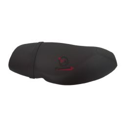 SELLA NRG POWER DD originale piaggio