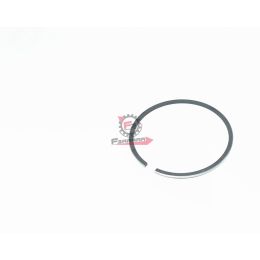 SEGMENTO D. 39 VESPA ET4 50 1 CAVA