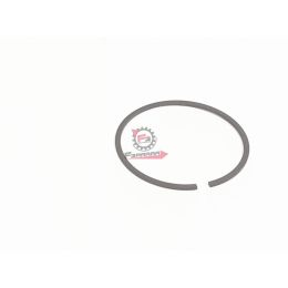 SEGMENTO D. 39 VESPA ET4 lx primavera s sprint  50 2 CAVA derbi aprilia 