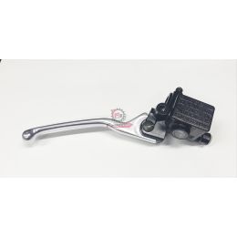 POMPA FRENO ANTERIORE Destra VESPA GTS LIBERTY Typhoon NRG Runner FLY ORIGINAEL PIAGGIO