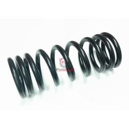 MOLLA AMMORTIZZATORE PORTER MAXXI D120 E5 2009 - 2015