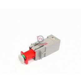 INTERRUTTORE PULSANTE FRIZIONE PORTER DIESEL MAXXI 2010> ORIGINALE PIAGGIO