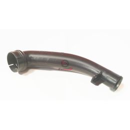 CONDOTTO ARIA CORPO FARFALLATO PORTER ORIGINALE PIAGGIO