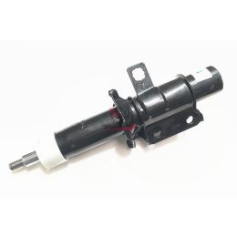 AMMORTIZZATORE ANTERIORE SINISTRO PORTER MAXXI 2002> ORIGINALE PIAGGIO