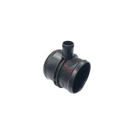 RACCORDO TUBO ARIA PORTER DIESEL D120 2010> ORIGINALE PIAGGIO