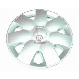 COPRIRUOTA PORTER 1300 RUOTA 13 MULTITECH originale piaggio