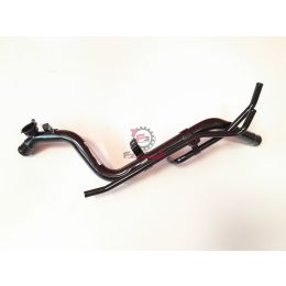 TUBO RADIATORE PORTER MULTITECH 2010> originale piaggio