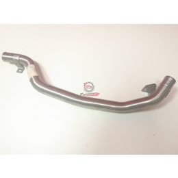 TUBO ASPIRAZIONE ARIA PORTER DIESEL 2010 - 2015