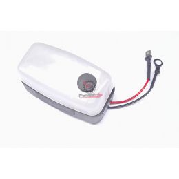 LUCE DI CORTESIA APE /  TM 703 ORIGINALE PIAGGIO