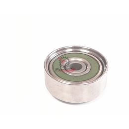 INGRANAGGIO cuscinetto alternatore PORTER MAXXI MULTITECH e4 2010> originale piaggio