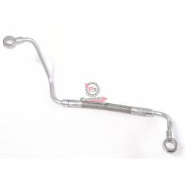 TUBAZIONE OLIO PORTER DIESEL D120 2010> originale piaggio