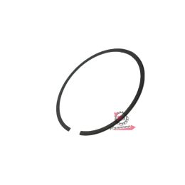 SEGMENTO RASCHIAOLIO Vespa GTS gtv mp3 beverly D.75X1.2 originale piaggio 