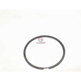 SEGMENTO RASCHIAOLIO V.GTS D.75X2.5