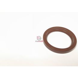 ANELLO TENUTA 38.50.7 MEDLEY